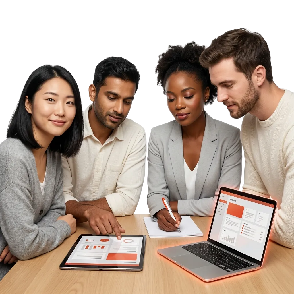 Krikya logo and platform interface showing sports betting, casino games, and mobile app options for Bangladesh players.