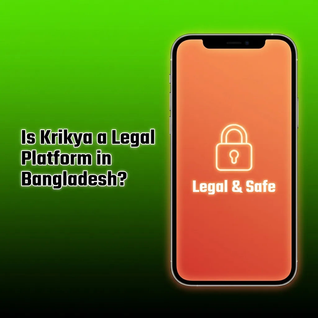 Curaçao gaming license certificate displayed on computer screen showing online betting platform regulatory compliance