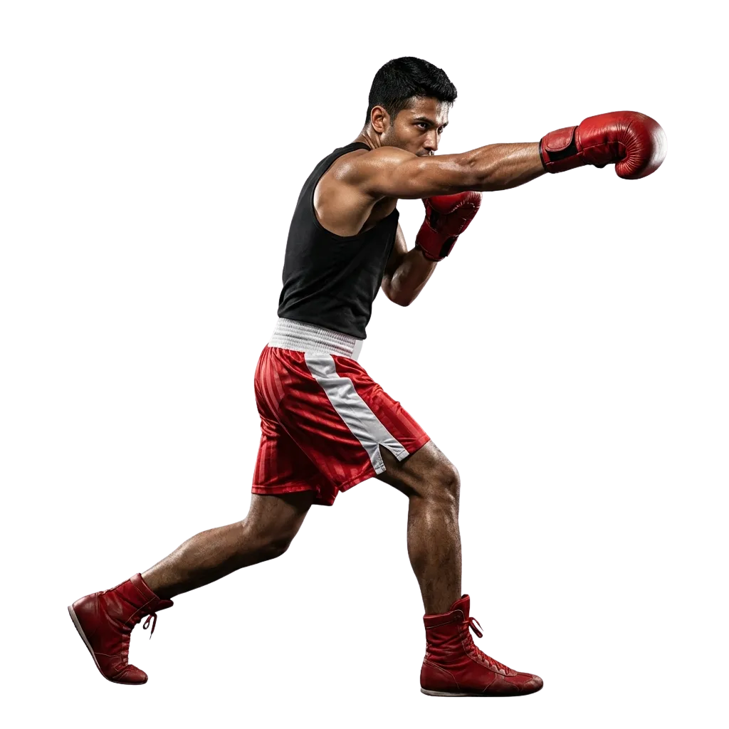 Krikya Bangladesh sports betting platform interface showing live games, casino slots, and mobile payment options