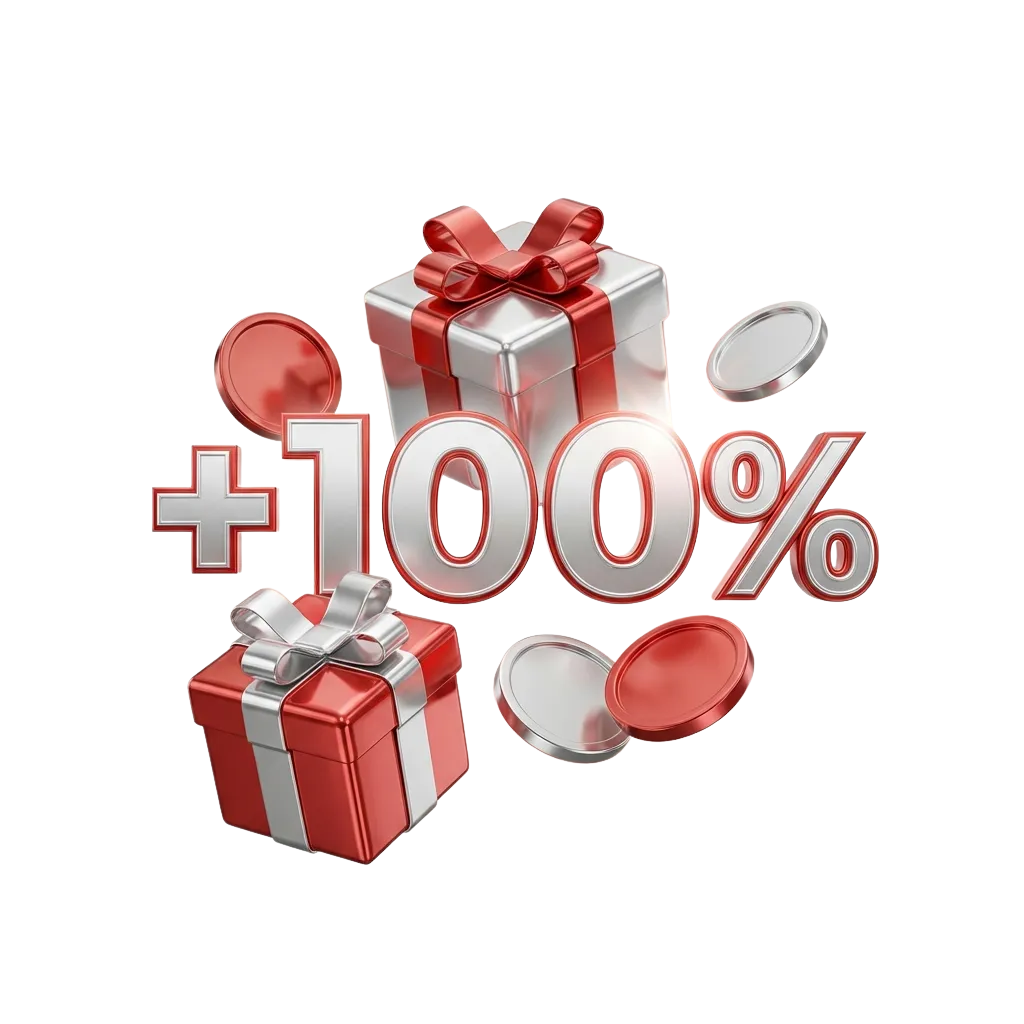 Krikya Bangladesh welcome bonus banner showing 100% match up to ৳25,000 for cricket betting and casino games