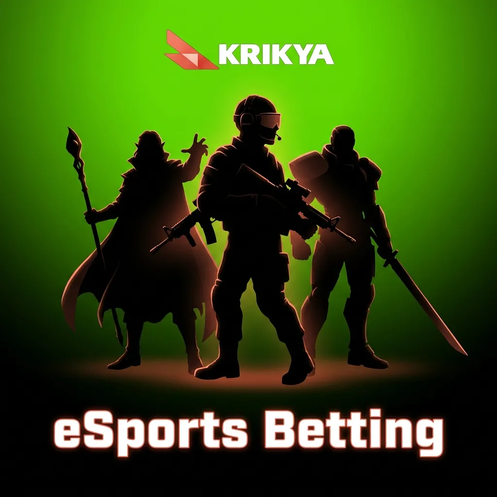 Competitive gaming setup showing esports tournament action with betting markets for Dota 2, CS2, StarCraft, and League of Legends