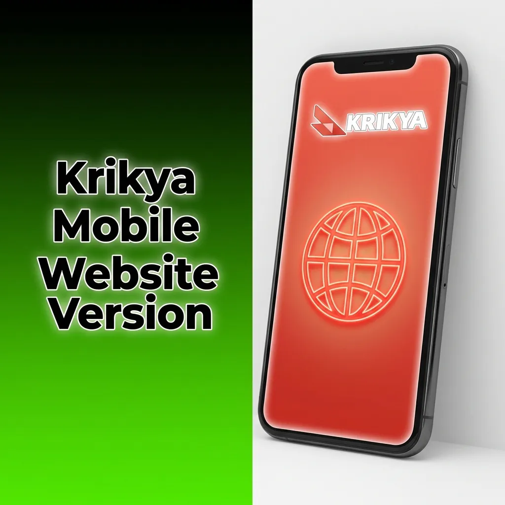 Mobile-optimized betting website interface showing touch-friendly menus and responsive design across devices