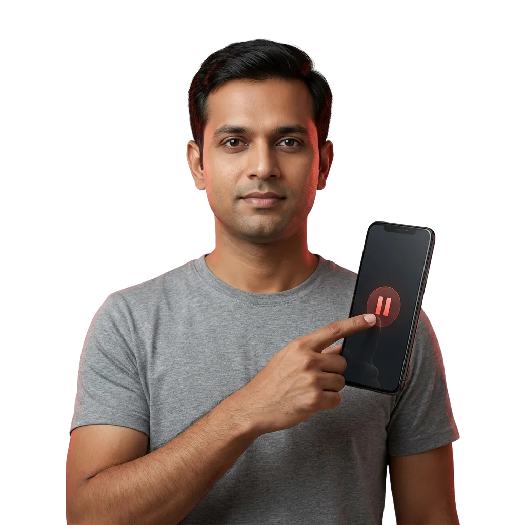 Responsible gaming tools and resources for safe betting practices on Krikya platform in Bangladesh